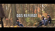 Video Das Referat