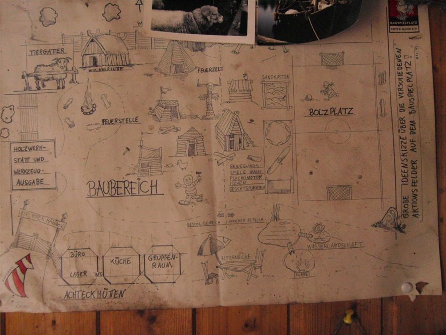 tl_files/bauspielplatz/content/geschichtserlebnisraum-galerie/Urskizze.jpg