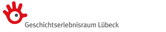 Logo Geschichtserlebnisraum